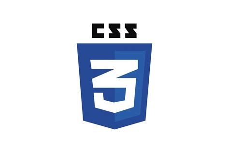 Css 3 Logo Hd Wallpaper Css3 Tutorial What Is Css Web Design