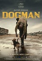Dogman - Filme 2018 - AdoroCinema