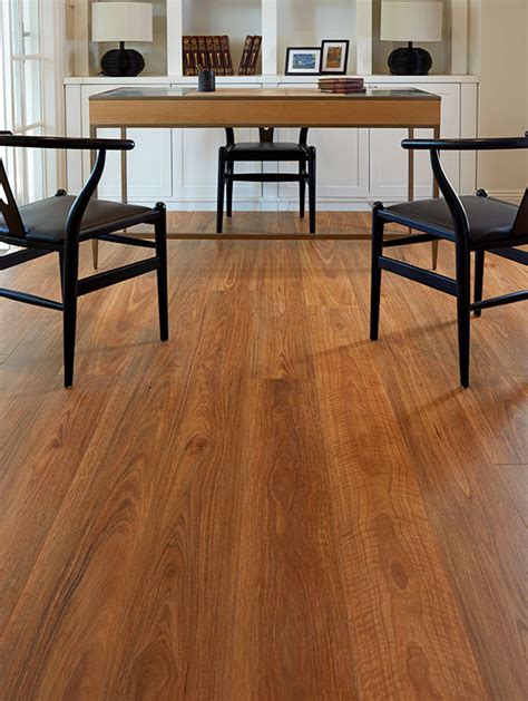 The best recycled flooring materials are bamboo and cork. Laminate Flooring Specials! - Best Quality in Perth Guaranteed!