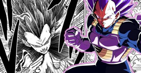 Dragon Ball Super Season 2 Release Date Plot And New Transformations