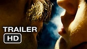 Savages Official Trailer #1 (2012) Oliver Stone Movie HD - YouTube