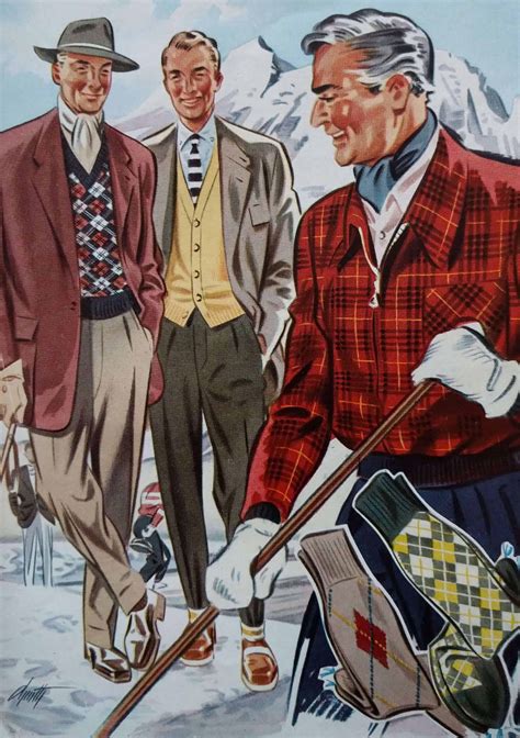 How To Wear Ascots And Cravats The Elegant Way — Gentlemans Gazette