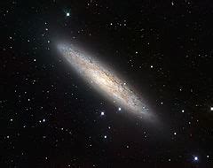 Otros nombres del objeto ngc 2608 : Galaxia Espiral Barrada 2608 / Galaxia espiral barrada NGC ...