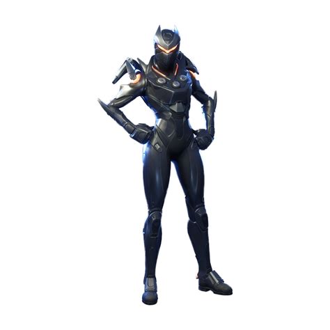 There have been a bunch of fortnite skins that have been released since battle royale was released and you can see them all here. Fortnite Oblivion PNG Image - PurePNG | Free transparent ...