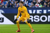 VfB Stuttgart: Chancen bei Gregor Kobel?