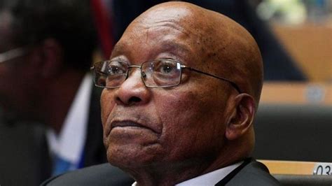 At jokejive.com find thousands of jokes categorized into thousands of categories. Afrique du Sud : l'ancien président Jacob Zuma devra ...