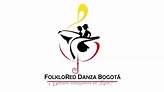 Presentación Oficial - Logo Folklored Danza Bogota - Red de Danza ...