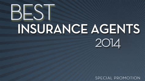 The Best Insurance Agents In Little Rock Soirée Special Promotion