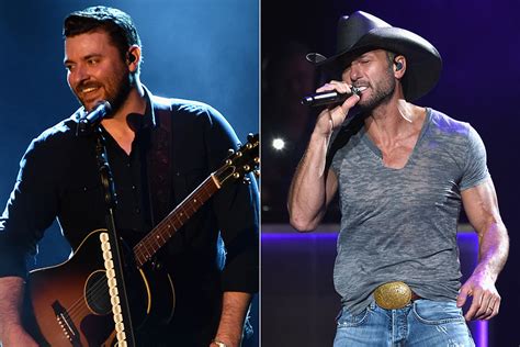 New Country Music Releases For November 2015