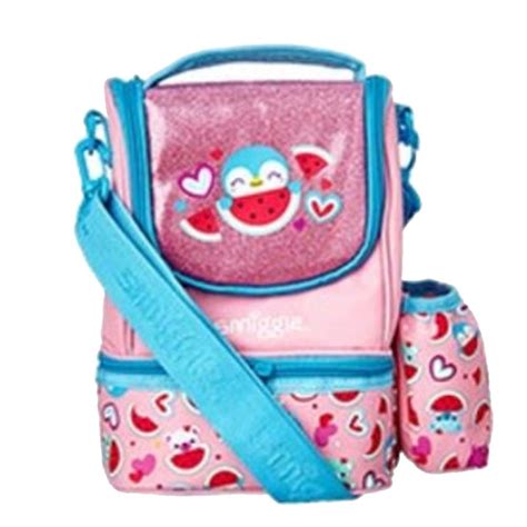Plus get cashback from shopback singapore! SMIGGLE Philippines: SMIGGLE price list - Bags, Pencil ...