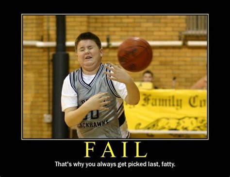 Demotivational Posters Epic Fail Funny And Amazing Images