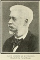 Gustave de Rothschild - Wikiwand