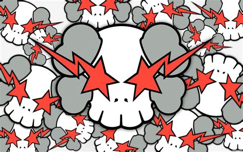 Bape shark wallpaper gucci wallpaper iphone hypebeast iphone wallpaper graffiti wallpaper iphone supreme iphone wallpaper camouflage wallpaper camo wallpaper cute emoji wallpaper cartoon wallpaper. Kaws Wallpapers - Wallpaper Cave