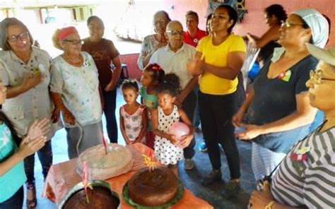 Asocut Celebró Día De Las Madres Tane Tanae Así Pasó