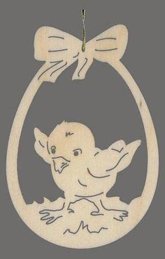 Professionelle lebenslauf muster & vorlagen für die perfekte bewerbung ✓ bewerbungstipps ✓ bewerbungsvorlagen für anschreiben kostenlos als download. Laubsägen Ostern 5x Vorlagen Osterhase Osterdeko | Vorlagen | Pinterest | Easter, Easter crafts ...