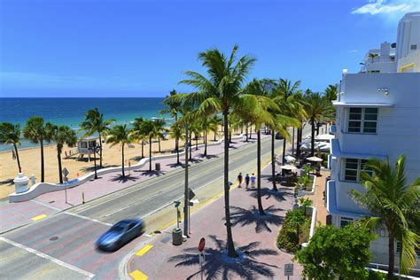 Palm Beach travel | Florida, USA - Lonely Planet