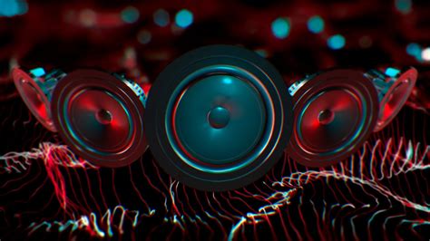 Red Giant Trapcode Suite 1603 Download Macos