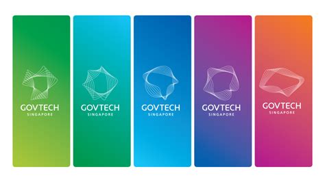 The challenge is a competition for new govtech, civtech and civictech businesses led by students or recent graduates. govtech logo - Google Search in 2020 | Logo google, Logos, Pandora screenshot