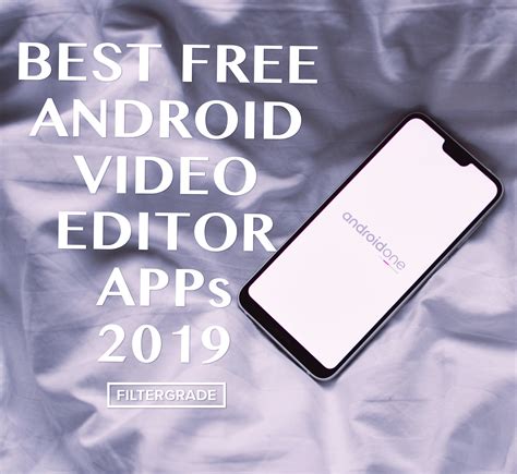 Maybe you would like to learn more about one of these? Xvideostudio Xvideosxvideostudio Video Editor Pro Apk ...