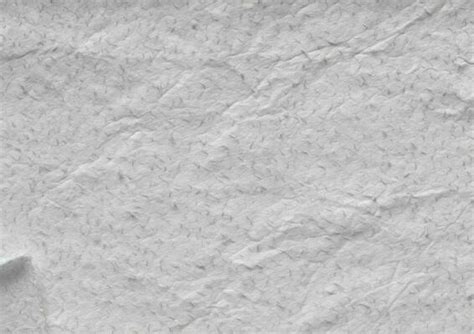 Handmade Paper Texture Stock Photos Images And Backgrounds For Free