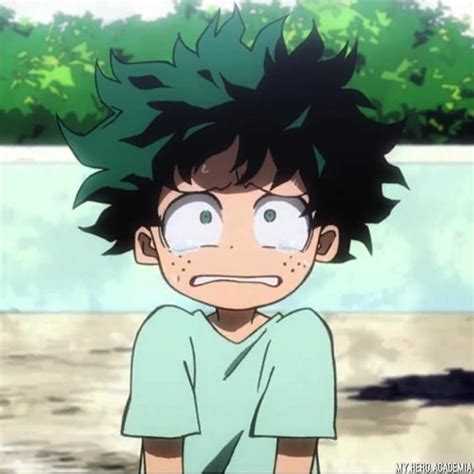 Red Eye Deku Izuku Origins Wattpad