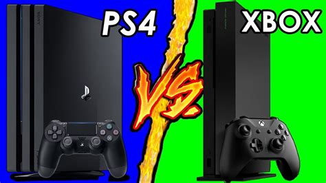 Ps4 Vs Xbox One Battaglia Rap Epica Manuel Aski Youtube