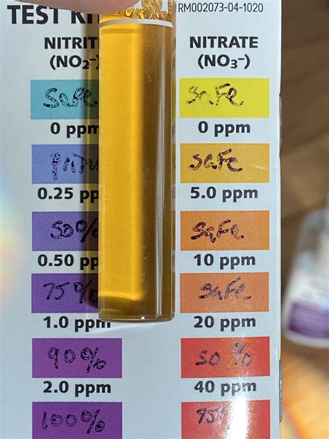 42-E72-DB5-B4-A6-445-D-8649-92-A701-B63-BEC hosted at ImgBB — ImgBB
