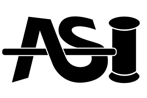 Asi Brand And Marketing Resources Associated Students Inc