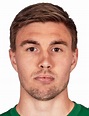 Daníel Leó Grétarsson - Player profile 23/24 | Transfermarkt