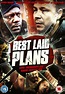 Best Laid Plans (Film, 2012) - MovieMeter.nl