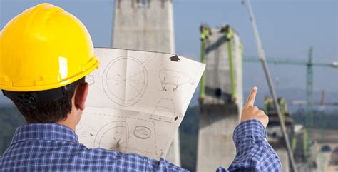 Ingeniería civil Qué es perfil campo laboral y más