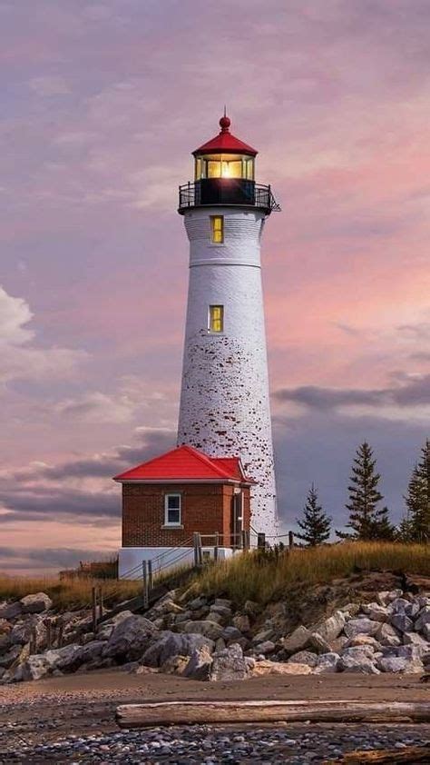 7 Art Deco Images In 2020 Lighthouses Photography Lighthouse Drawing
