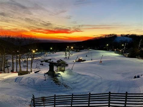 Maybe you would like to learn more about one of these? Wintergreen Resort - LYH - Lynchburg Tourism