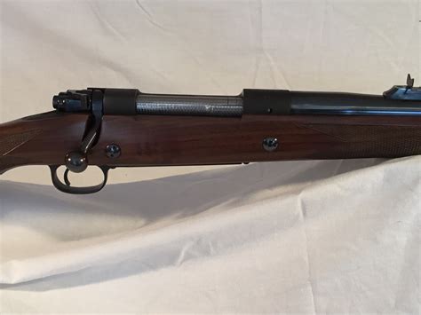 J.n & e capstick insurance consultants limited (the company) is a private limited company, incorporated on 7 april 2009 (tuesday) in uk. Winchester Model 70 "Custom" Super Grade "Express" 470 Capstick N.I.B. | AfricaHunting.com