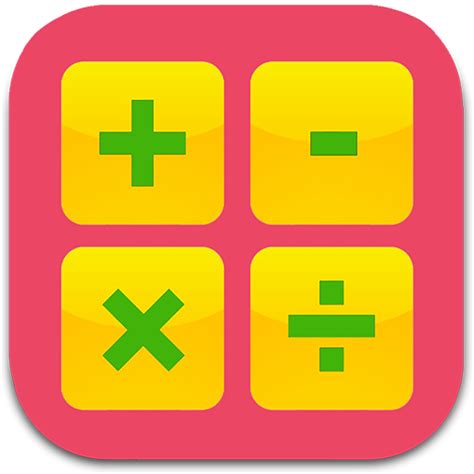 Mental Maths Game For Kids Math Multiple Speed Math Addition