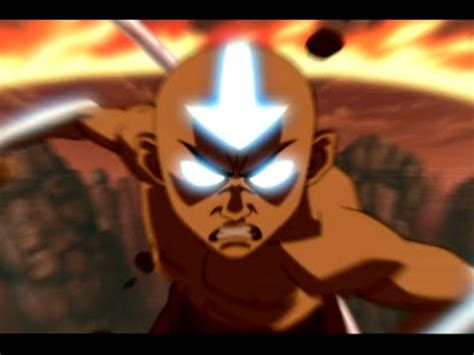 Top 10 Strongest Characters In Avatar The Last Airbender Reelrundown