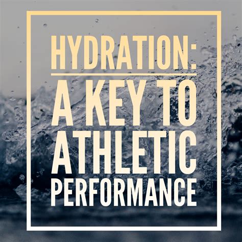 Hydration How To Get And Stay Hydrated Hydration Quote Health And