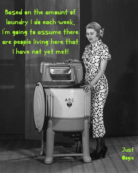 Laundry Humour Vintage Washing Machine Vintage Laundry Old Washing