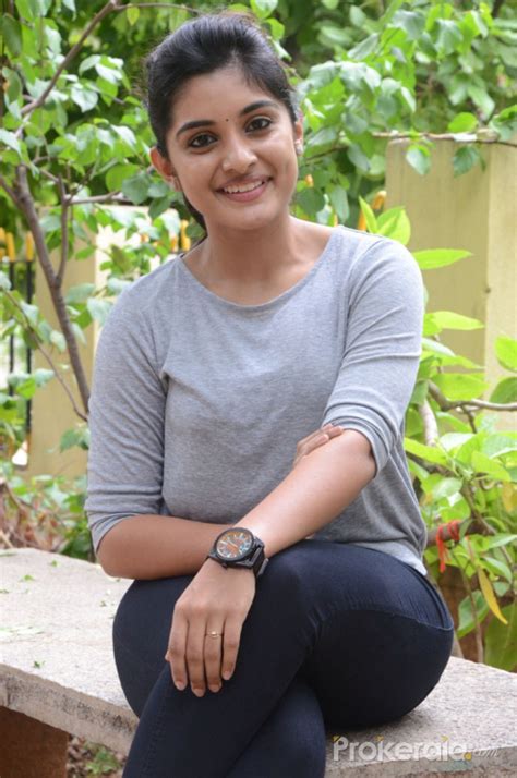 Niveda Thomas Sex Vdes Sex Pictures Pass