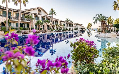 Columbia Beach Resort In Cyprus