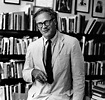 Robert Lowell's "Life Studies:" The Examination of an Ailing Soul ...