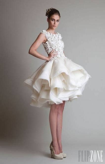 28 Trendy Wedding Reception Dress For Bride Skirts Vestidos Vestido