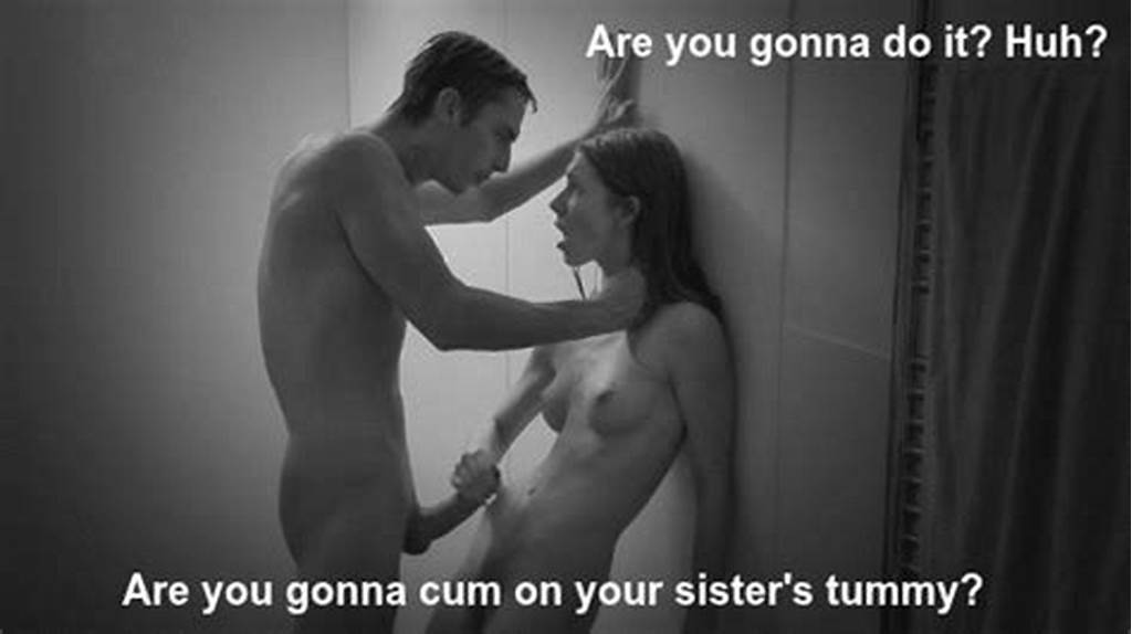 #Hillbilly #Sister #Fucking #Real #Home #Incest. 