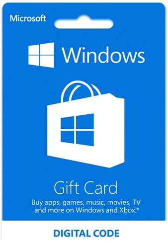 Learn how to redeem an app store & itunes gift card. FREE Microsoft Store Codes in 2020 | Store gift cards ...