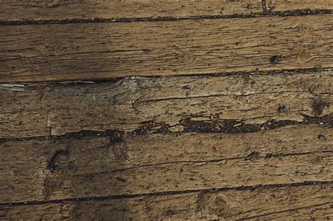 Free Worn Wood Textures Freebies Blog