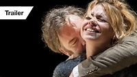 Official Trailer: Yerma with Billie Piper | National Theatre Live - YouTube