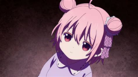 Happy Sugar Life Tv Media Review Episode 11 Anime Solution