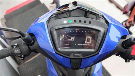 Yamaha motorcycle & used motorcycle price list for sale in the philippines 2021. Yamaha Exciter 150: Tiếp tục khuấy đảo thị trường, giá 46 ...