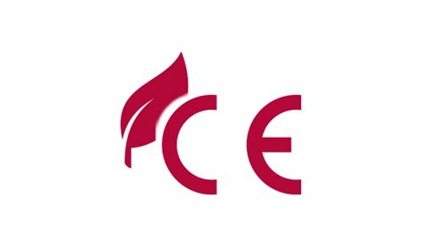 Ce Certification For Industrial Products Hope Industrial Systems