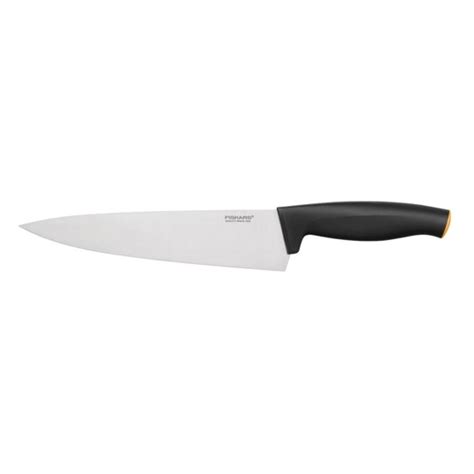 Cooks Knife 20 Cm Knives And Cutting Tools